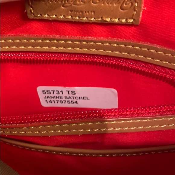 SOLD - Picture 8 of 12